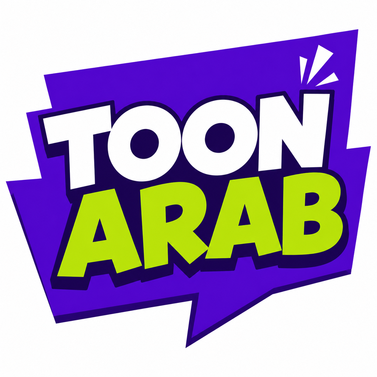 ToonArab